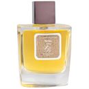 FRANCK BOCLET Tonka EDP 100 ml